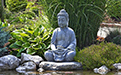 現(xiàn)代銅雕塑的市場(chǎng)價(jià)值、實(shí)用功能、和社會(huì)效應(yīng)